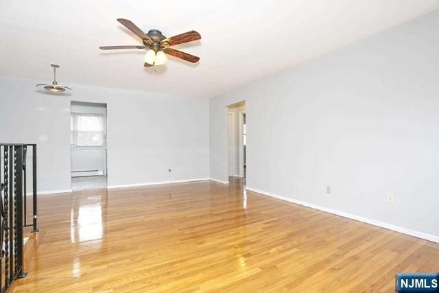 59 Regency Park, Ramsey, NJ 07446