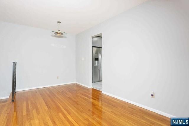 59 Regency Park, Ramsey, NJ 07446