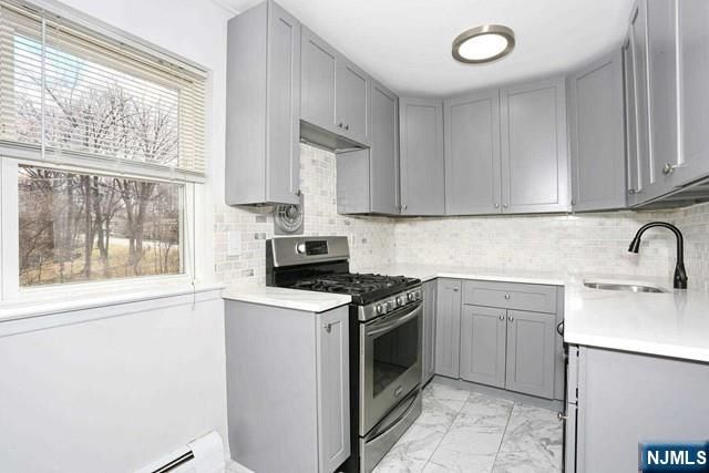 59 Regency Park, Ramsey, NJ 07446