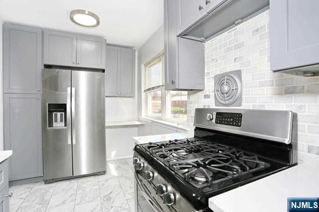 59 Regency Park, Ramsey, NJ 07446