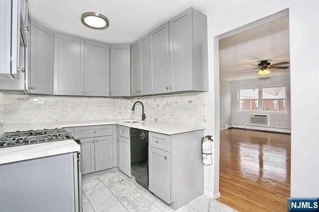 59 Regency Park, Ramsey, NJ 07446