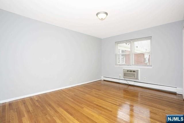 59 Regency Park, Ramsey, NJ 07446