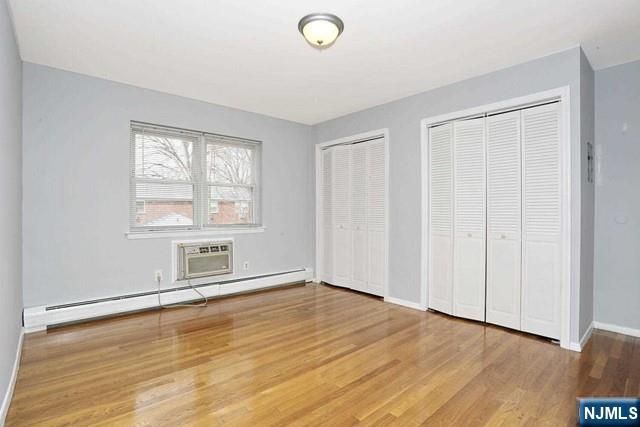 59 Regency Park, Ramsey, NJ 07446