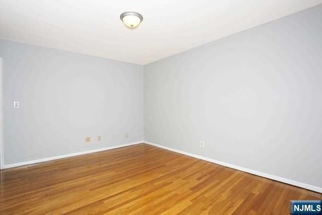 59 Regency Park, Ramsey, NJ 07446