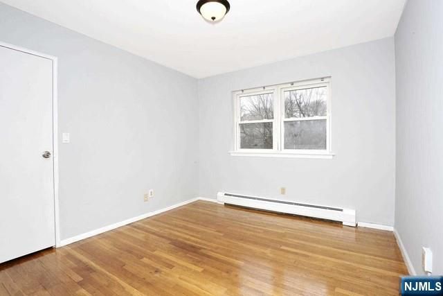 59 Regency Park, Ramsey, NJ 07446