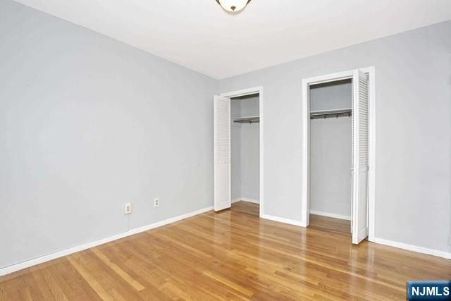 59 Regency Park, Ramsey, NJ 07446