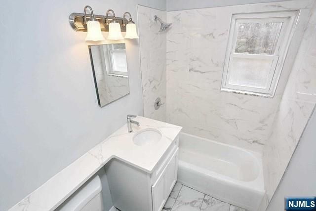 59 Regency Park, Ramsey, NJ 07446