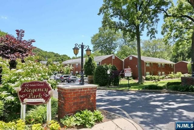 59 Regency Park, Ramsey, NJ 07446