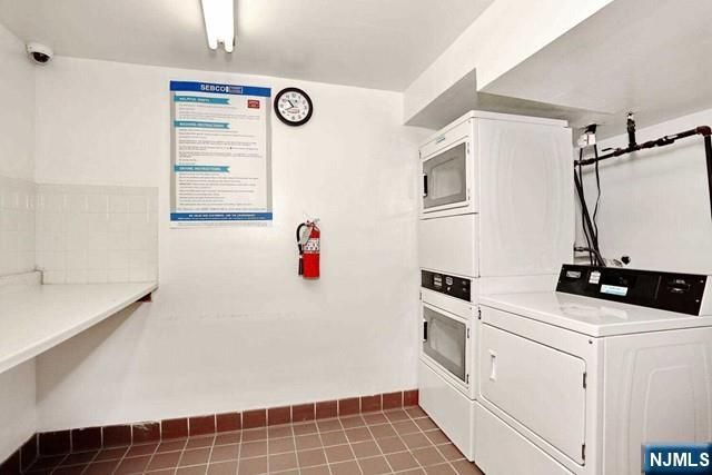 59 Regency Park, Ramsey, NJ 07446
