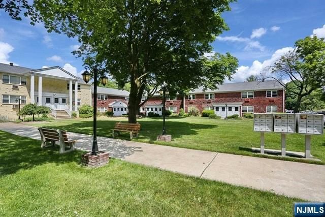 59 Regency Park, Ramsey, NJ 07446