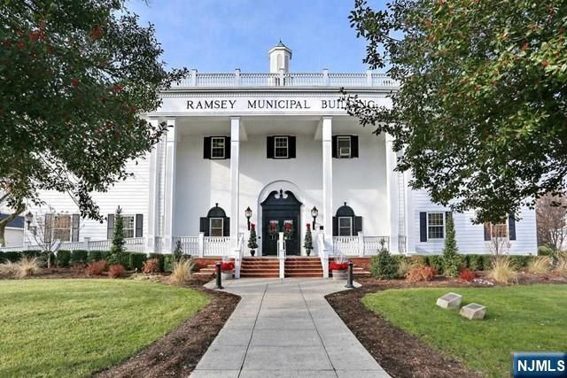 59 Regency Park, Ramsey, NJ 07446