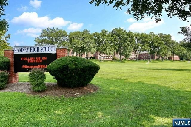 59 Regency Park, Ramsey, NJ 07446