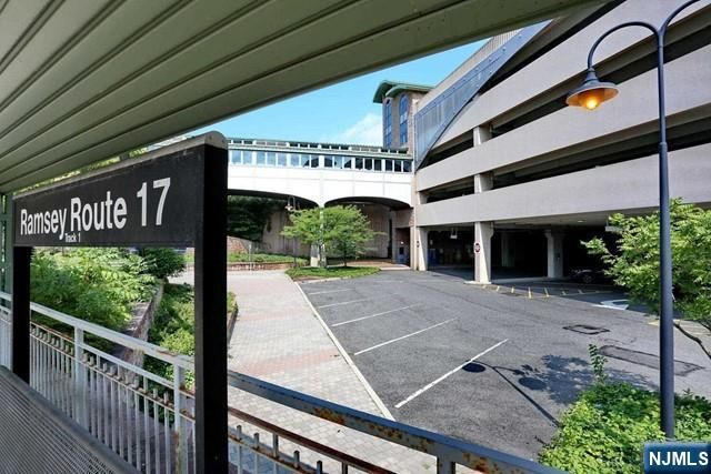 59 Regency Park, Ramsey, NJ 07446