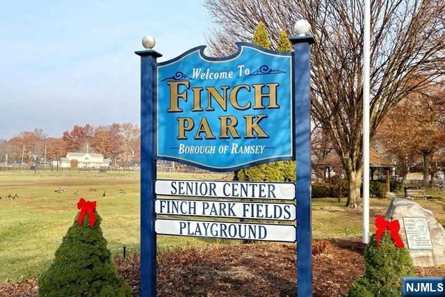 59 Regency Park, Ramsey, NJ 07446