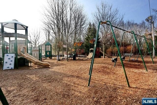 59 Regency Park, Ramsey, NJ 07446