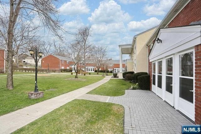 59 Regency Park, Ramsey, NJ 07446
