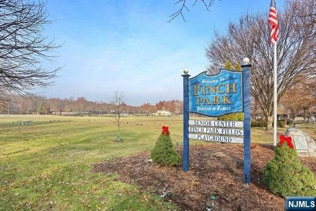 59 Regency Park, Ramsey, NJ 07446