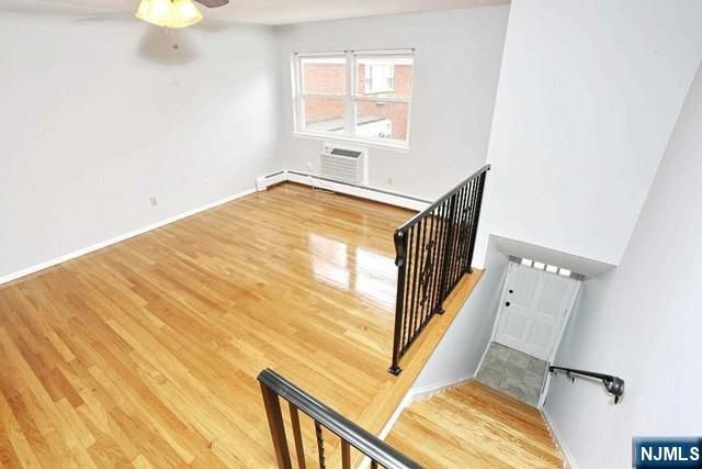 59 Regency Park, Ramsey, NJ 07446