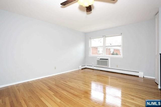 59 Regency Park, Ramsey, NJ 07446