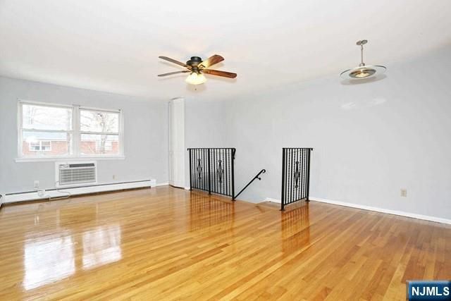 59 Regency Park, Ramsey, NJ 07446