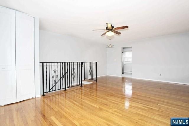 59 Regency Park, Ramsey, NJ 07446