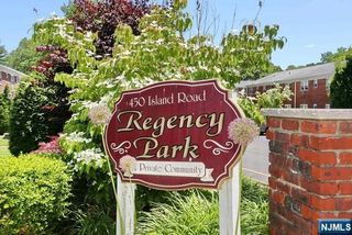 59 Regency Park, Ramsey, NJ 07446