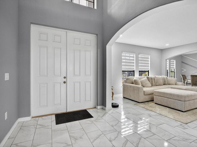 1563 ANGLER AVENUE, Kissimmee, FL 34746