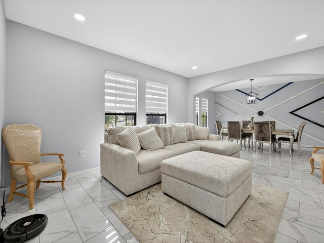 1563 ANGLER AVENUE, Kissimmee, FL 34746