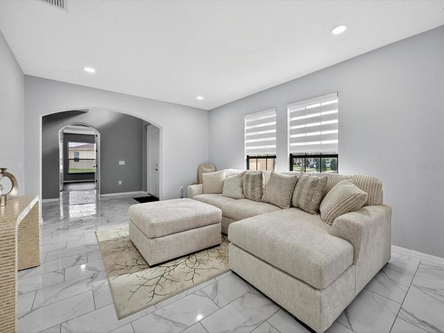 1563 ANGLER AVENUE, Kissimmee, FL 34746