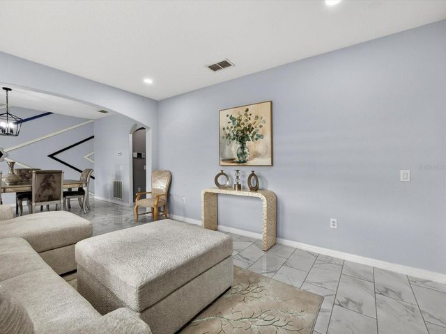 1563 ANGLER AVENUE, Kissimmee, FL 34746