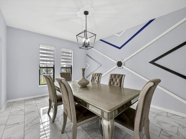 1563 ANGLER AVENUE, Kissimmee, FL 34746