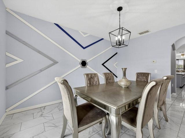 1563 ANGLER AVENUE, Kissimmee, FL 34746