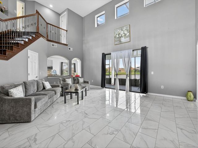 1563 ANGLER AVENUE, Kissimmee, FL 34746