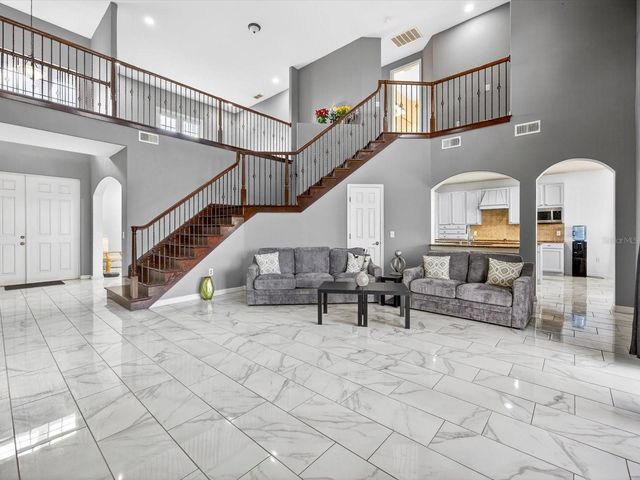 1563 ANGLER AVENUE, Kissimmee, FL 34746