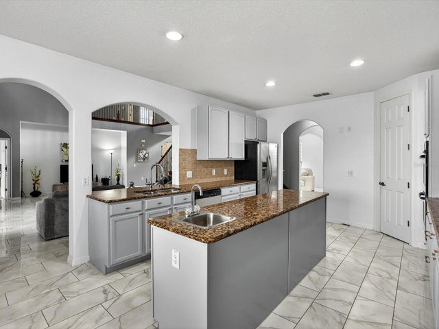 1563 ANGLER AVENUE, Kissimmee, FL 34746