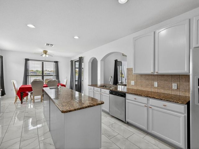 1563 ANGLER AVENUE, Kissimmee, FL 34746