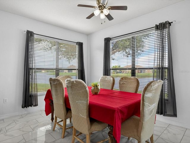 1563 ANGLER AVENUE, Kissimmee, FL 34746