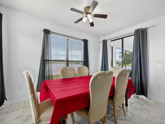 1563 ANGLER AVENUE, Kissimmee, FL 34746