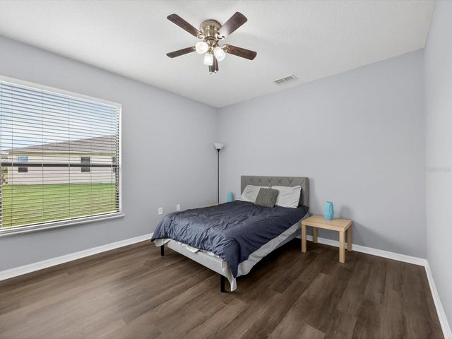 1563 ANGLER AVENUE, Kissimmee, FL 34746