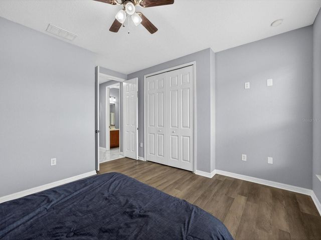 1563 ANGLER AVENUE, Kissimmee, FL 34746