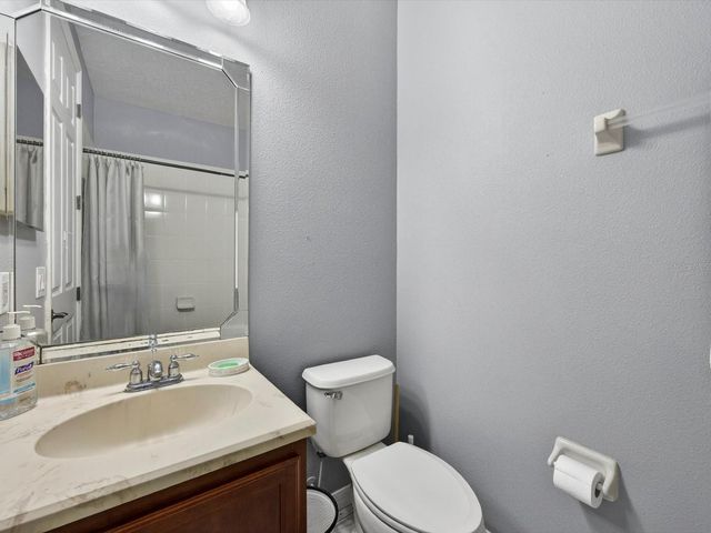 1563 ANGLER AVENUE, Kissimmee, FL 34746