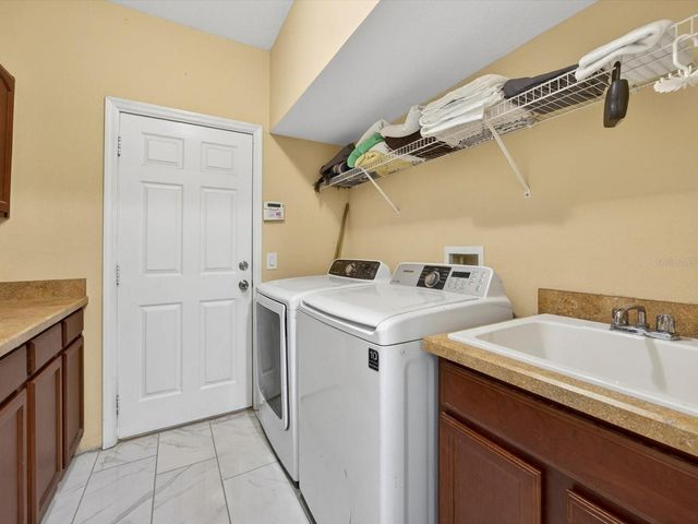 1563 ANGLER AVENUE, Kissimmee, FL 34746