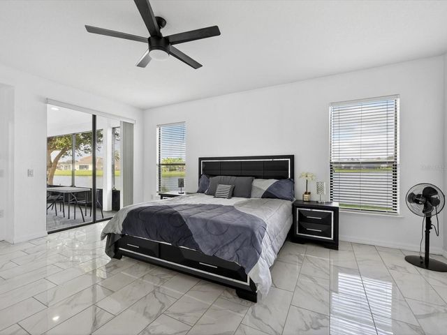 1563 ANGLER AVENUE, Kissimmee, FL 34746