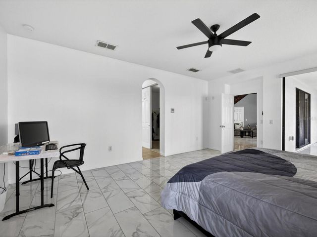 1563 ANGLER AVENUE, Kissimmee, FL 34746