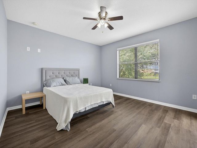 1563 ANGLER AVENUE, Kissimmee, FL 34746