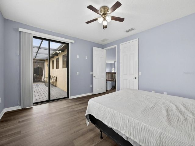 1563 ANGLER AVENUE, Kissimmee, FL 34746