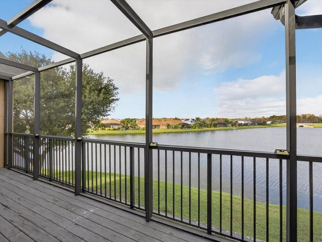 1563 ANGLER AVENUE, Kissimmee, FL 34746