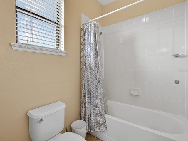 1563 ANGLER AVENUE, Kissimmee, FL 34746