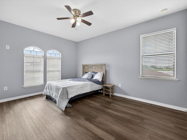 1563 ANGLER AVENUE, Kissimmee, FL 34746