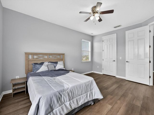 1563 ANGLER AVENUE, Kissimmee, FL 34746